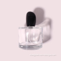 /msite/products/detail/productid/67822443/id/1671894.html